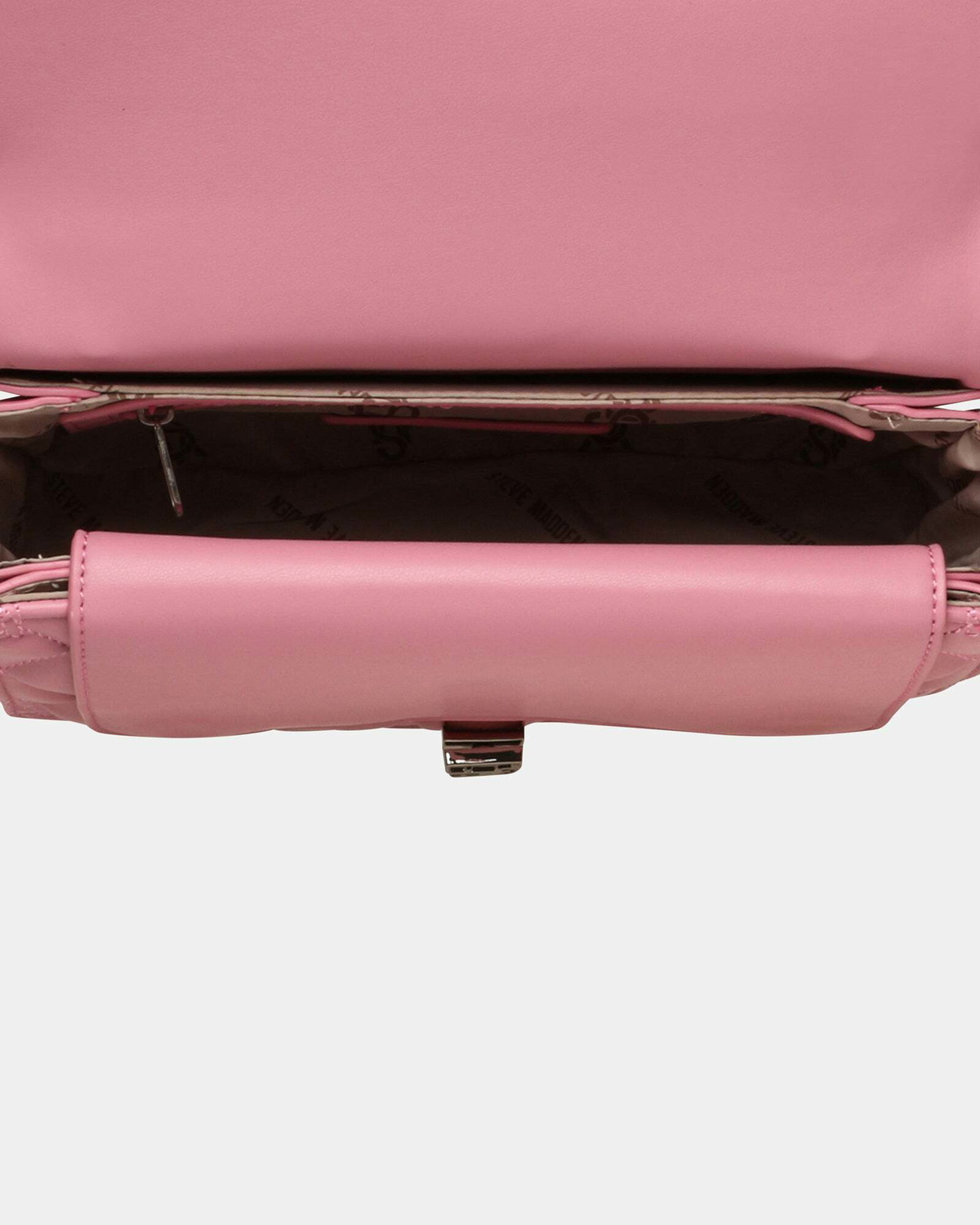 Steve Madden Bjessa-9 Bag in Pink