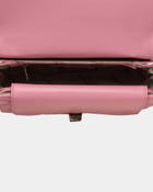 Steve Madden Bjessa-9 Bag in Pink