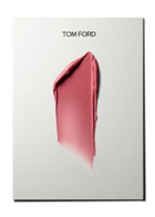 Tom Ford F****** Fabulous Liquid Lip - Velvet - Fabulous 2