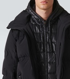 Bogner Bond ski jacket
