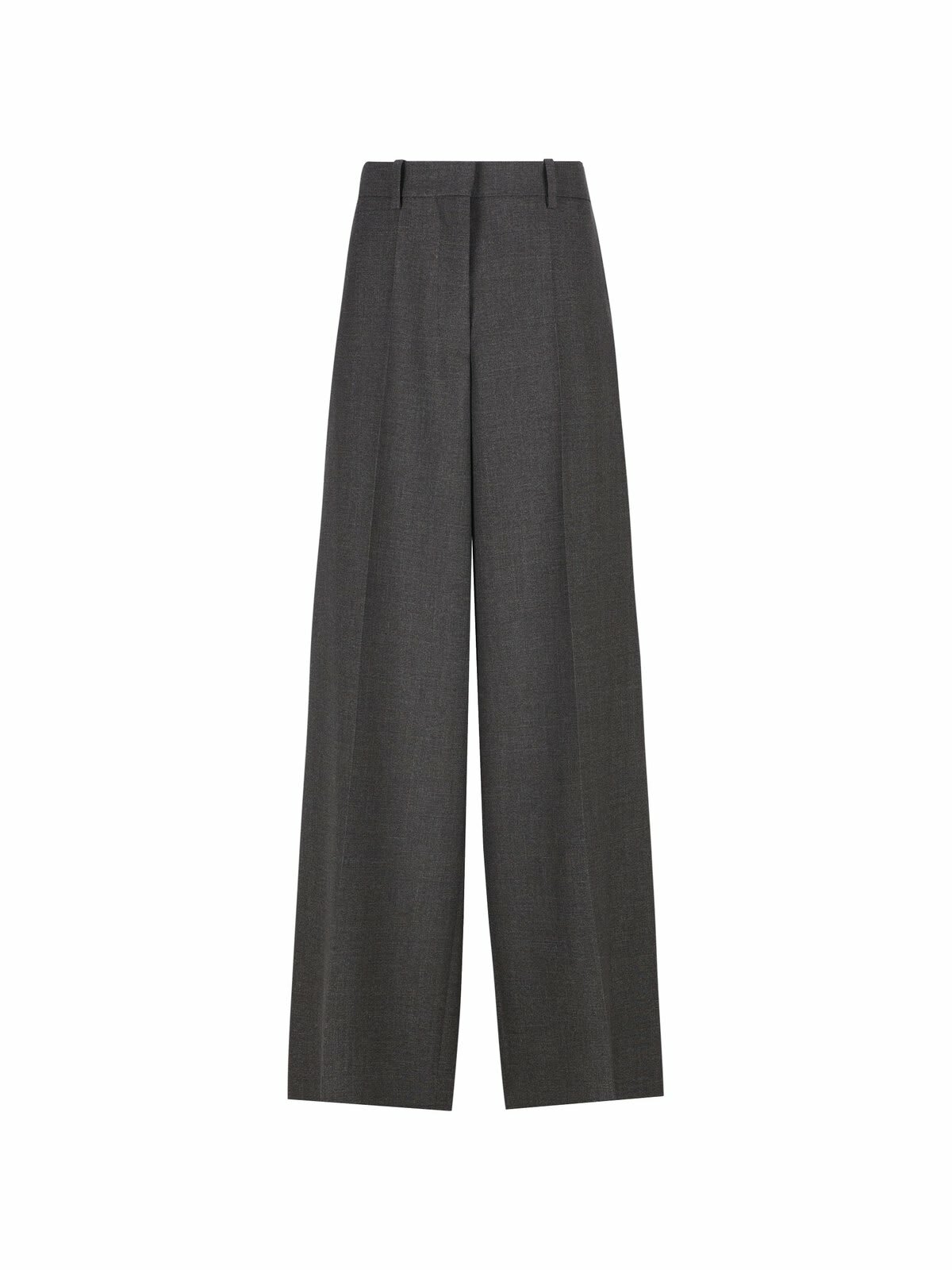 Givenchy Trousers Women