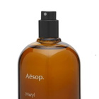 Aesop Hwyl Eau de Parfum 