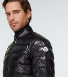 Moncler - Acorus down jacket