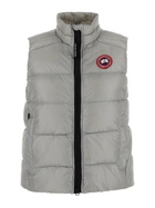 Canada Goose Cypress Vest