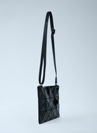 Bao Bao Issey Miyake Lucent Crossbody Bag