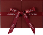 Dr. Barbara Sturm Advent Calendar 2024