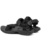 Teva Terra Fi Lite Sandal