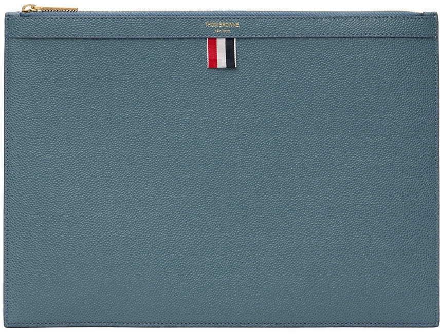 Medium Document Holder