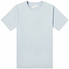 Colorful Standard Men's Classic Organic T-Shirt in Powder Blue