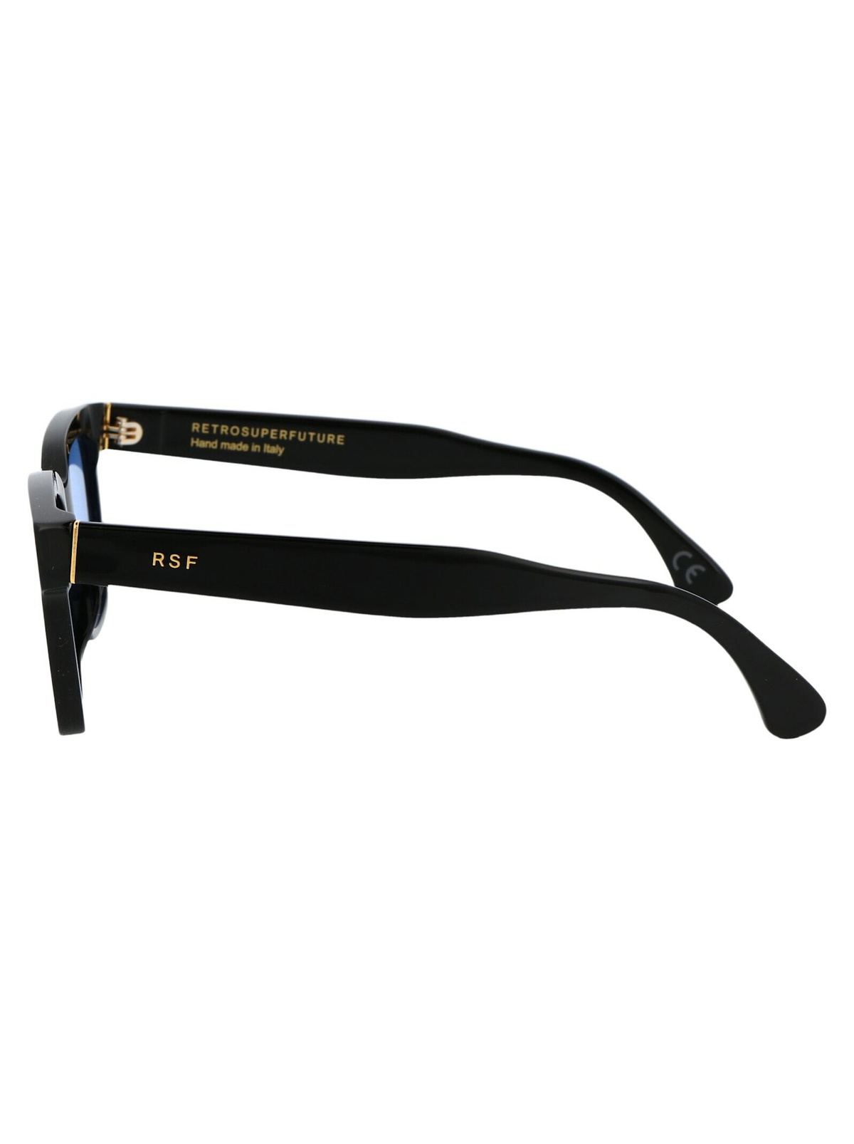 RETROSUPERFUTURE America Sunglasses