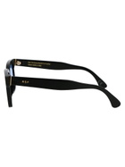 RETROSUPERFUTURE America Sunglasses