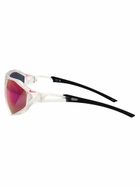 Nike Zeus Rise E Sunglasses