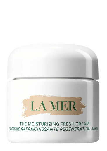 La mer - The Moisturizing Fresh Cream 60ml – Unisex – Moisturisers