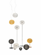 KARTELL Mini Planet Lamp