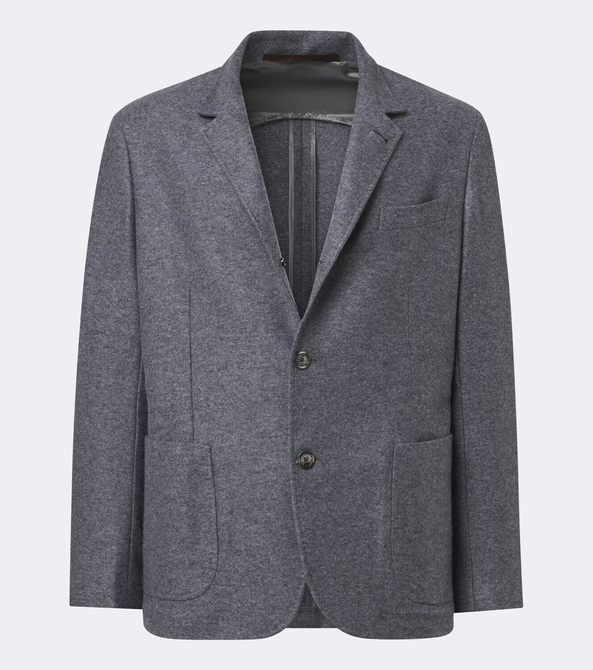 Fedeli Cashmere blazer