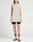 Crossley Womens Tank top Light in Grey