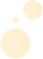 Commune Seymour Body Duo Set, 750 mL