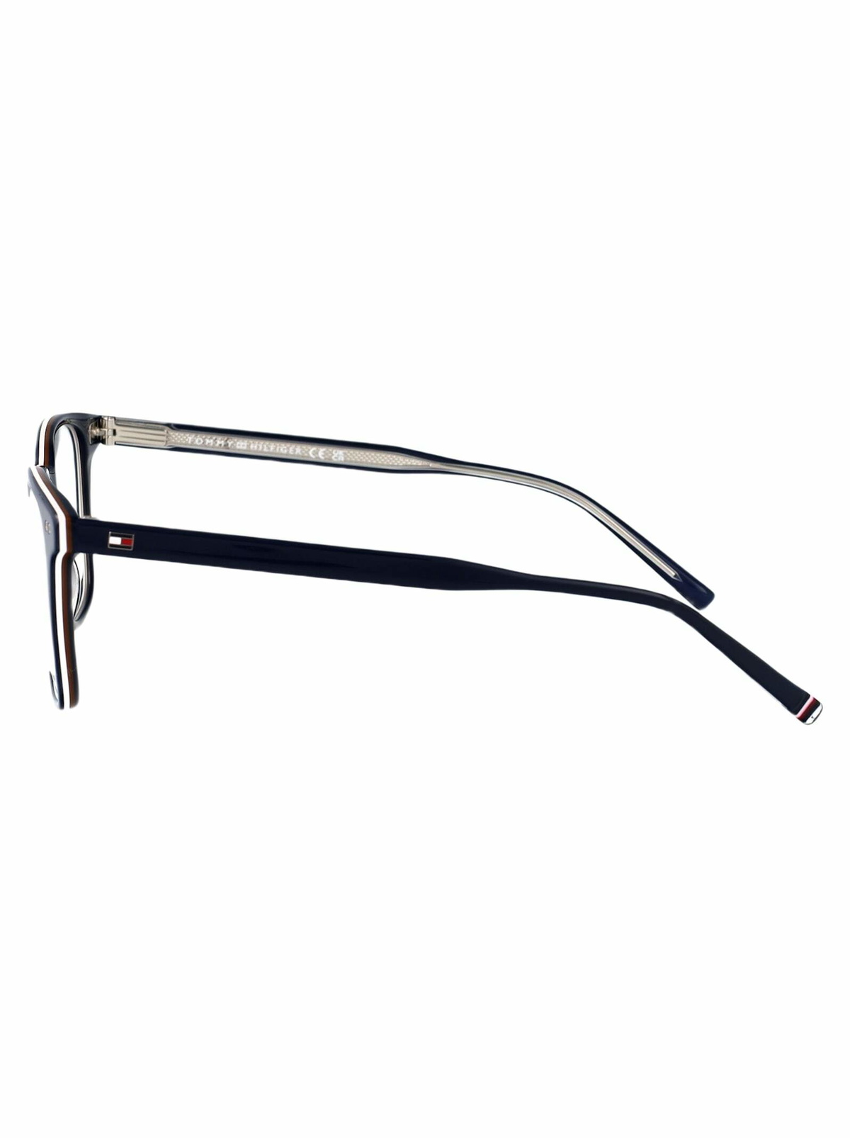 Tommy Hilfiger Th 2130 Glasses