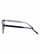 Tommy Hilfiger Th 2130 Glasses