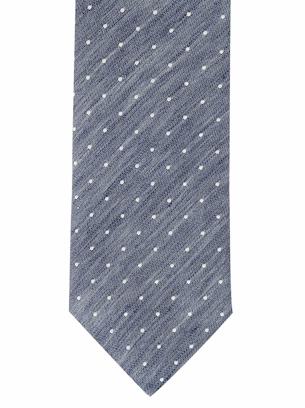 Bigi Tie