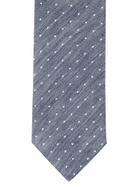 Bigi Tie