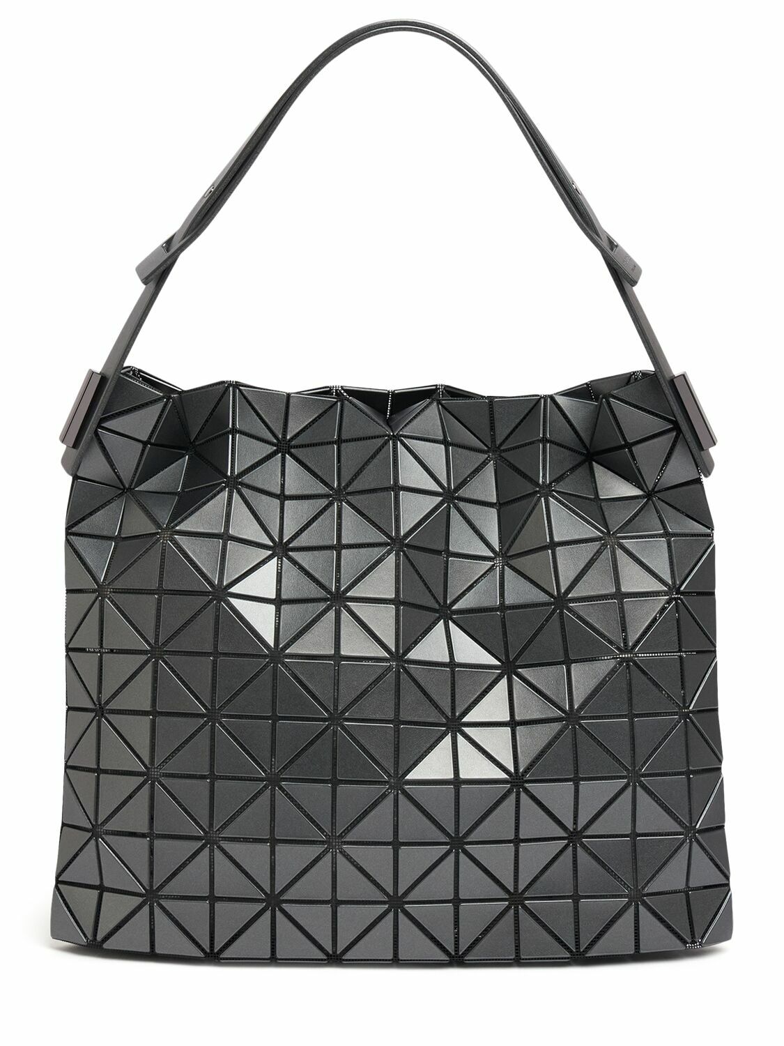 バッグ BAOBAO ISSEY MIYAKE BAGUETTE MA MATCHESFASHION Bao Bao Issey Miyake Baguette small PVC