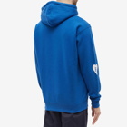 Fucking Awesome Men's Cards Hoody in Royal