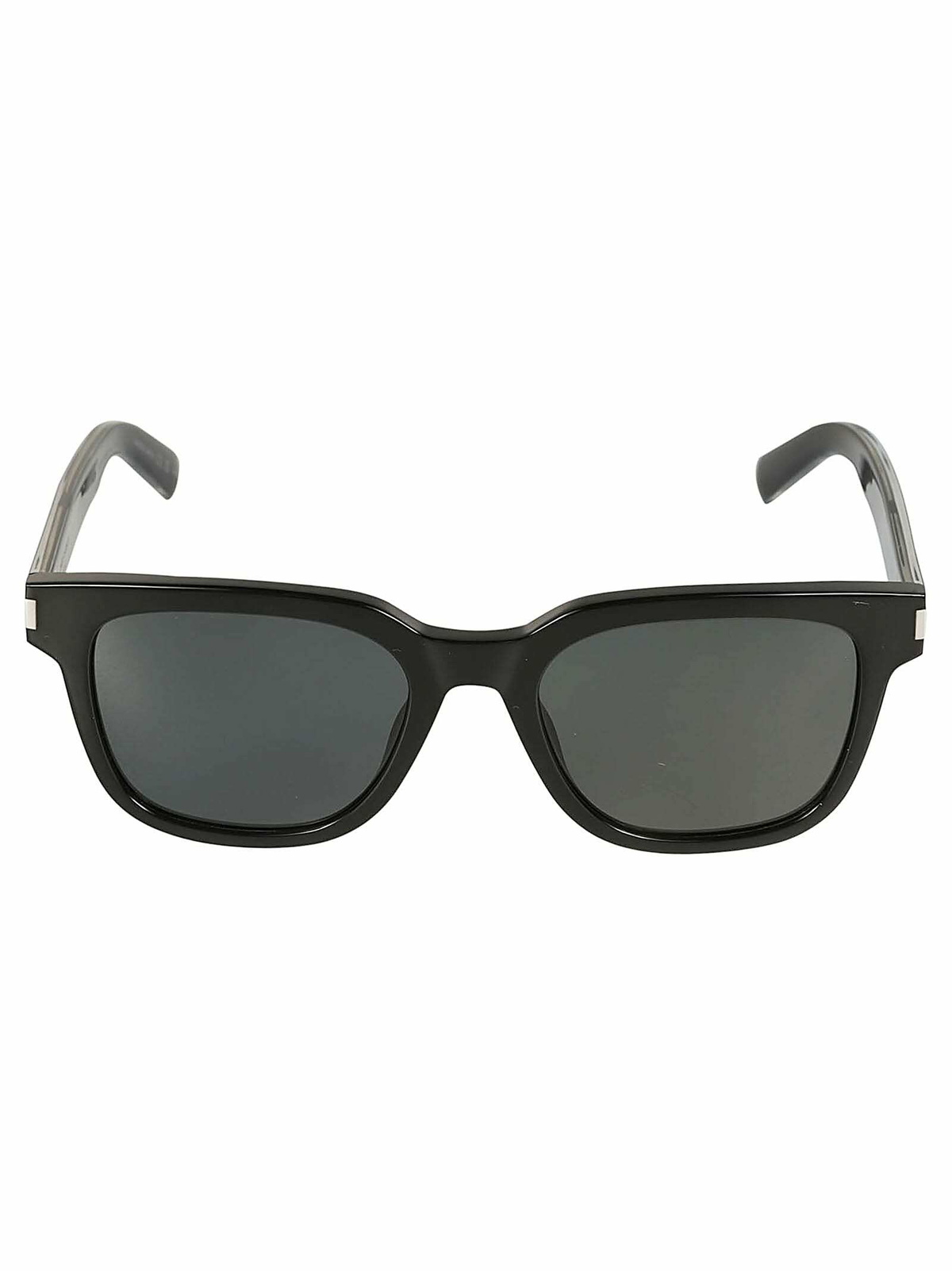 Saint Laurent Sunglasses SL 711-001