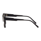 Kuboraum Black K5 BM Glasses