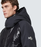 Moncler - Maya 70 by FRGMT down jacket