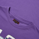 CLOT Obey Your Master Tee