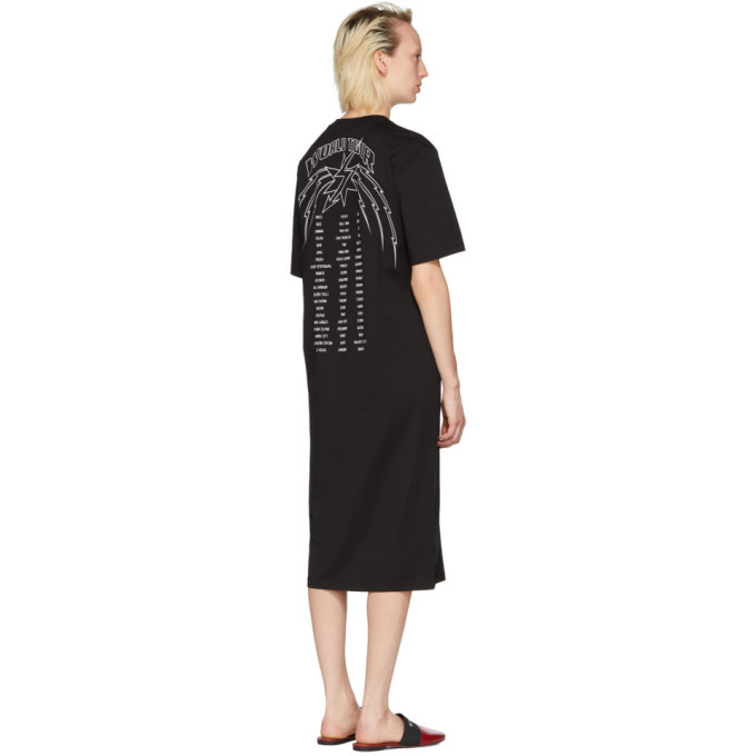 Givenchy t discount shirt dress