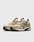 Asics Gel 1090v2 Beige - Mens - Lowtop