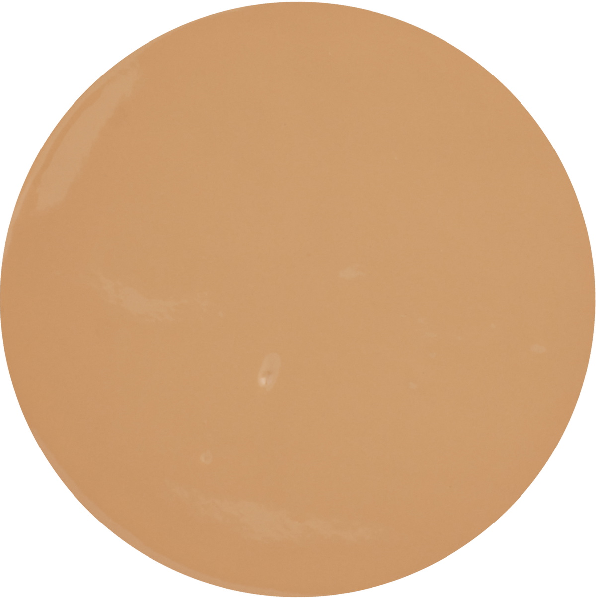 Sisley-Paris Phyto-Cernes Éclat Concealer – N4.5