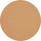 Sisley-Paris Phyto-Cernes Éclat Concealer – N4.5