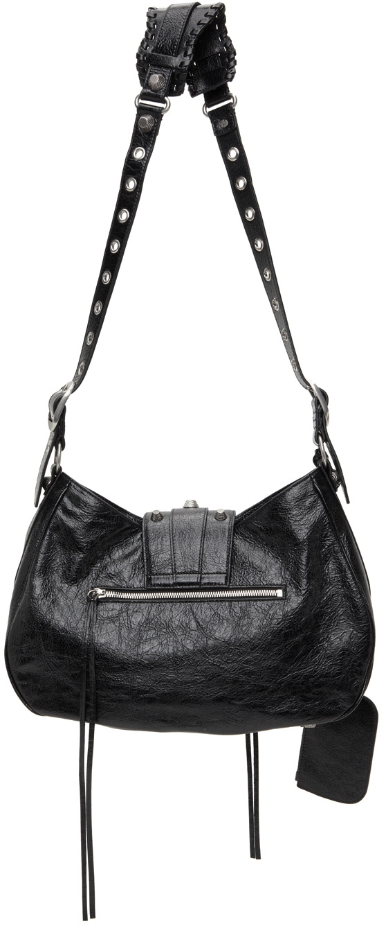 Balenciaga Medium 'Le Cagole' Bag Balenciaga
