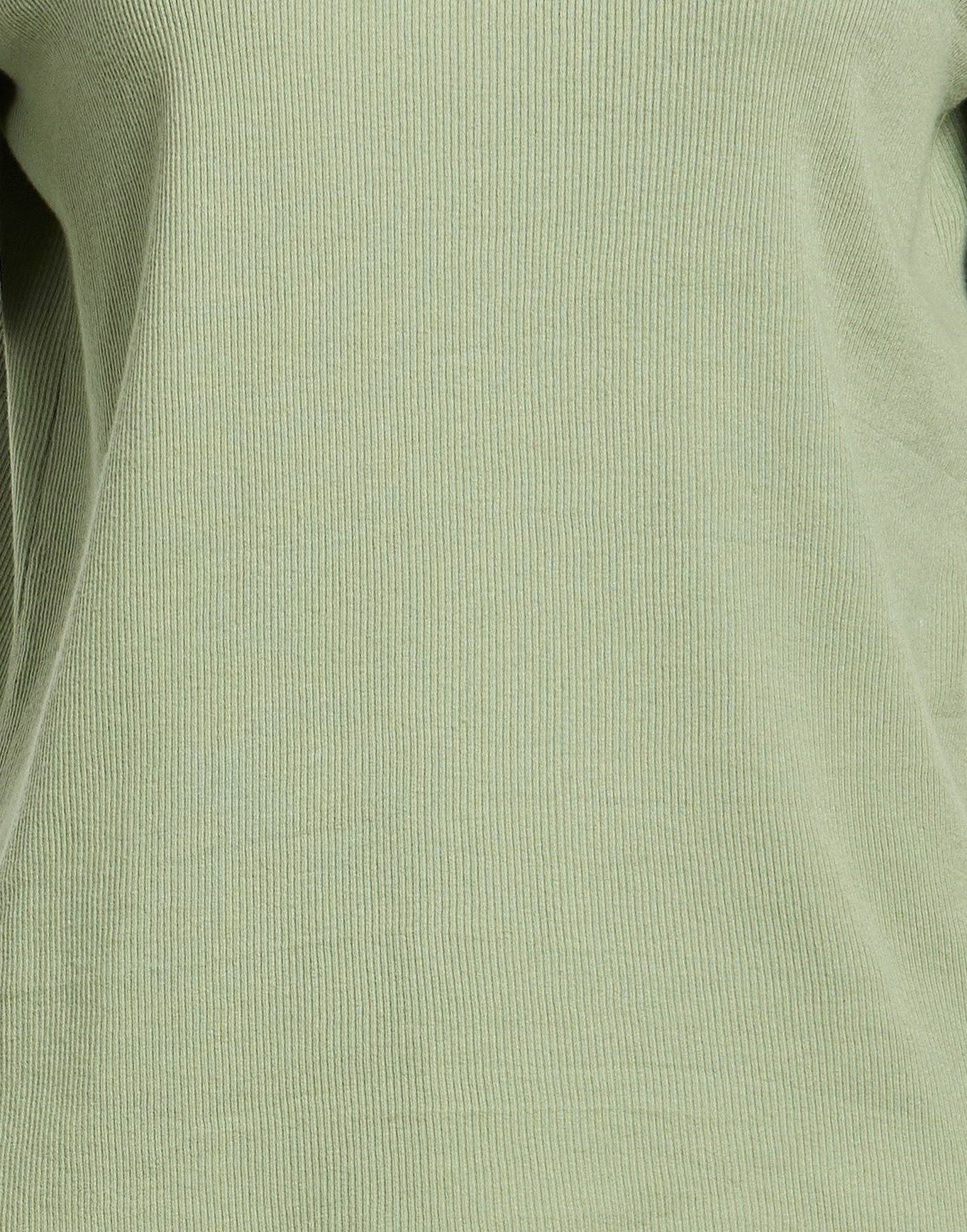 Crossley Womens T-shirt in Sage green