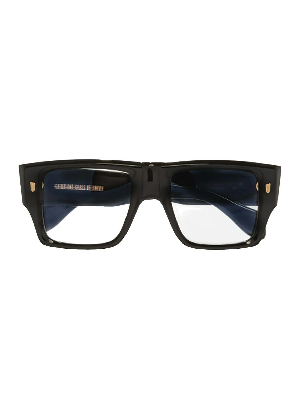 Cutler and Gross 1414 Eyewear