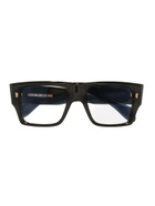 Cutler and Gross 1414 Eyewear