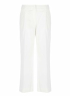 PT Torino Cotton Pants