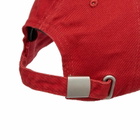 Adanola Women's ADA Cap in Red/Navy 