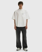 LARGE FIT JEANS