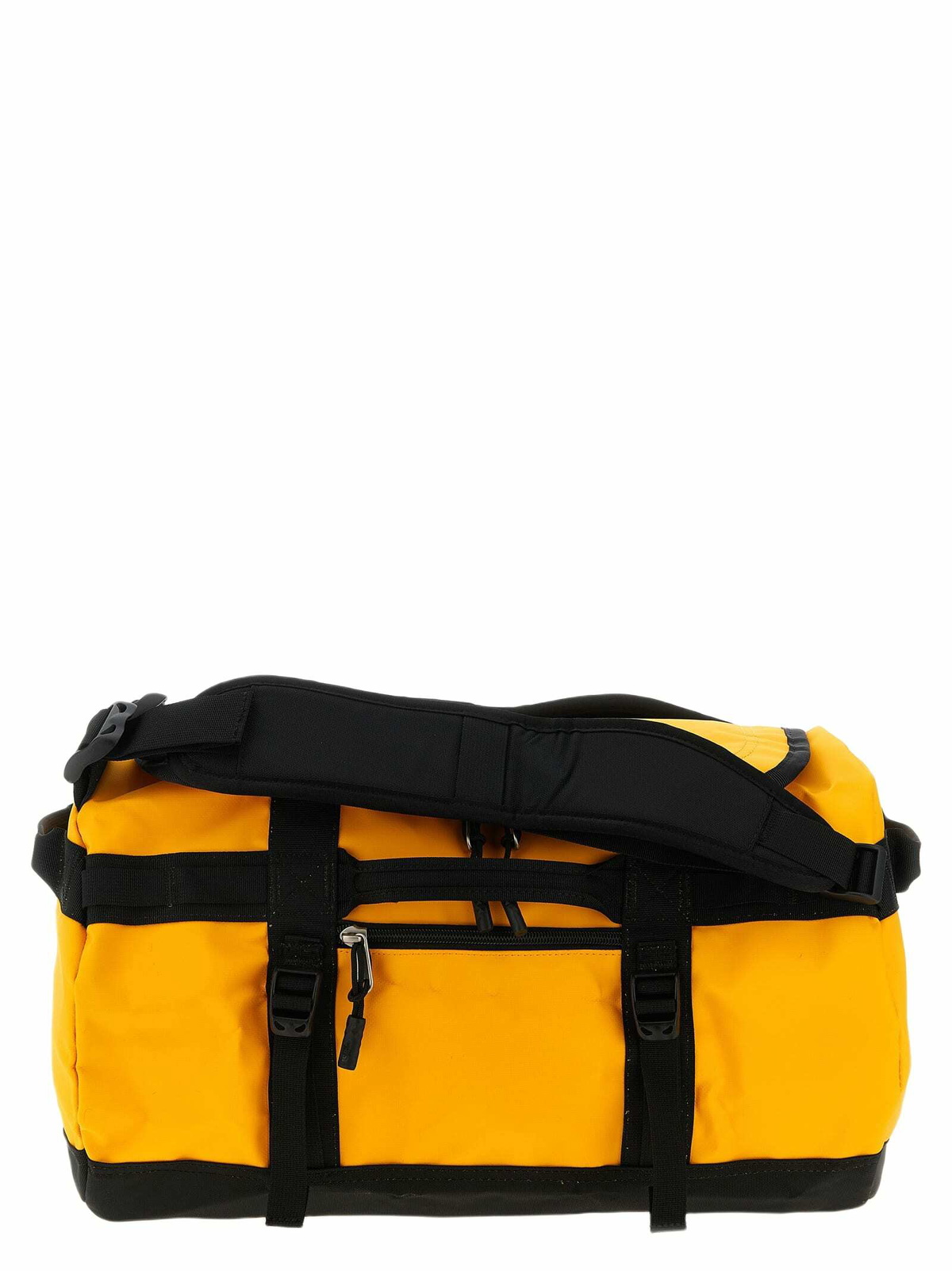 The North Face base Camp Duffel Xs Duffel Bag