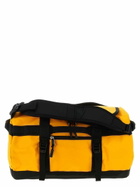 The North Face base Camp Duffel Xs Duffel Bag