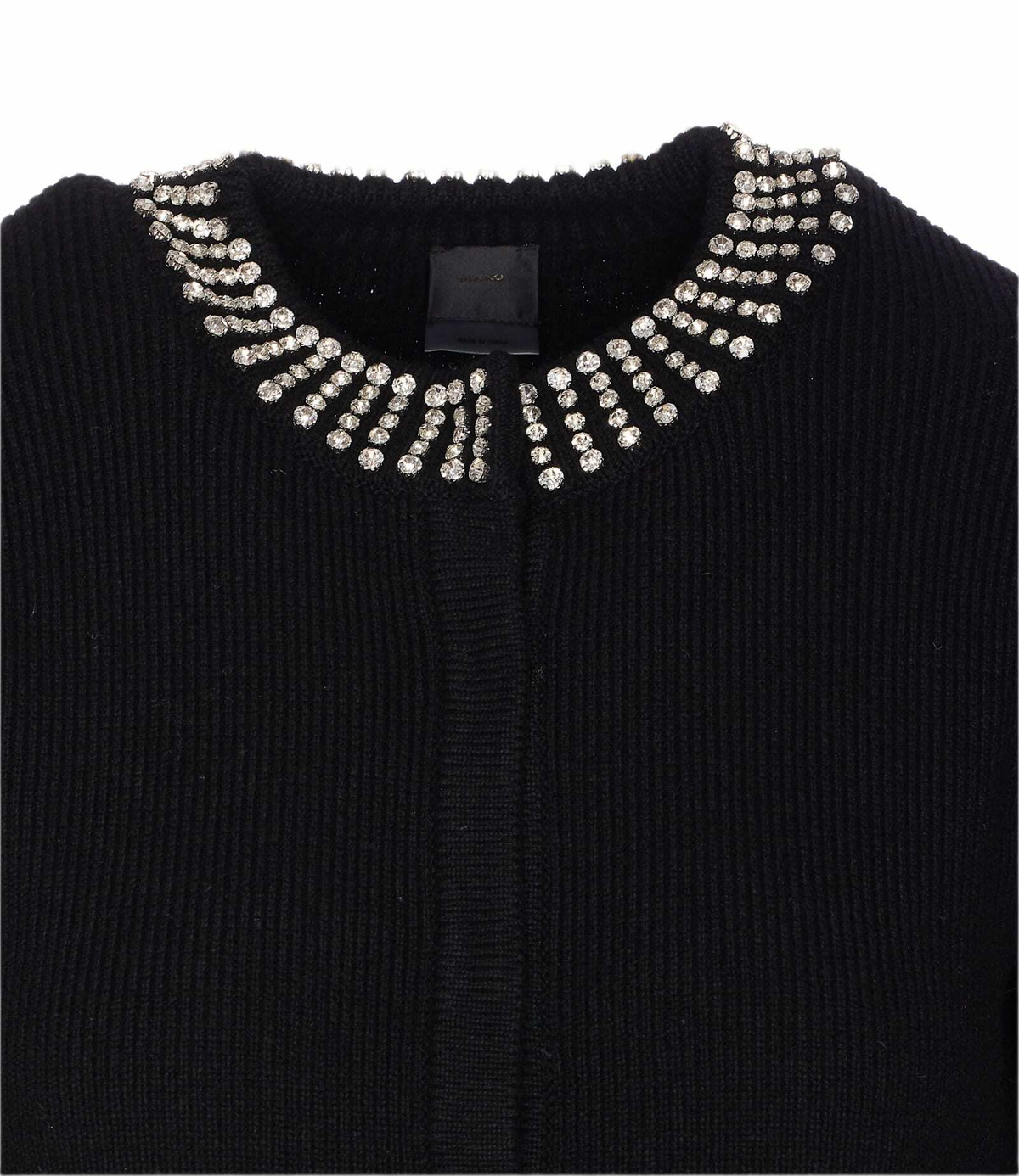 Pinko Spezzino Cardigan