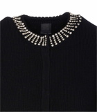 Pinko Spezzino Cardigan