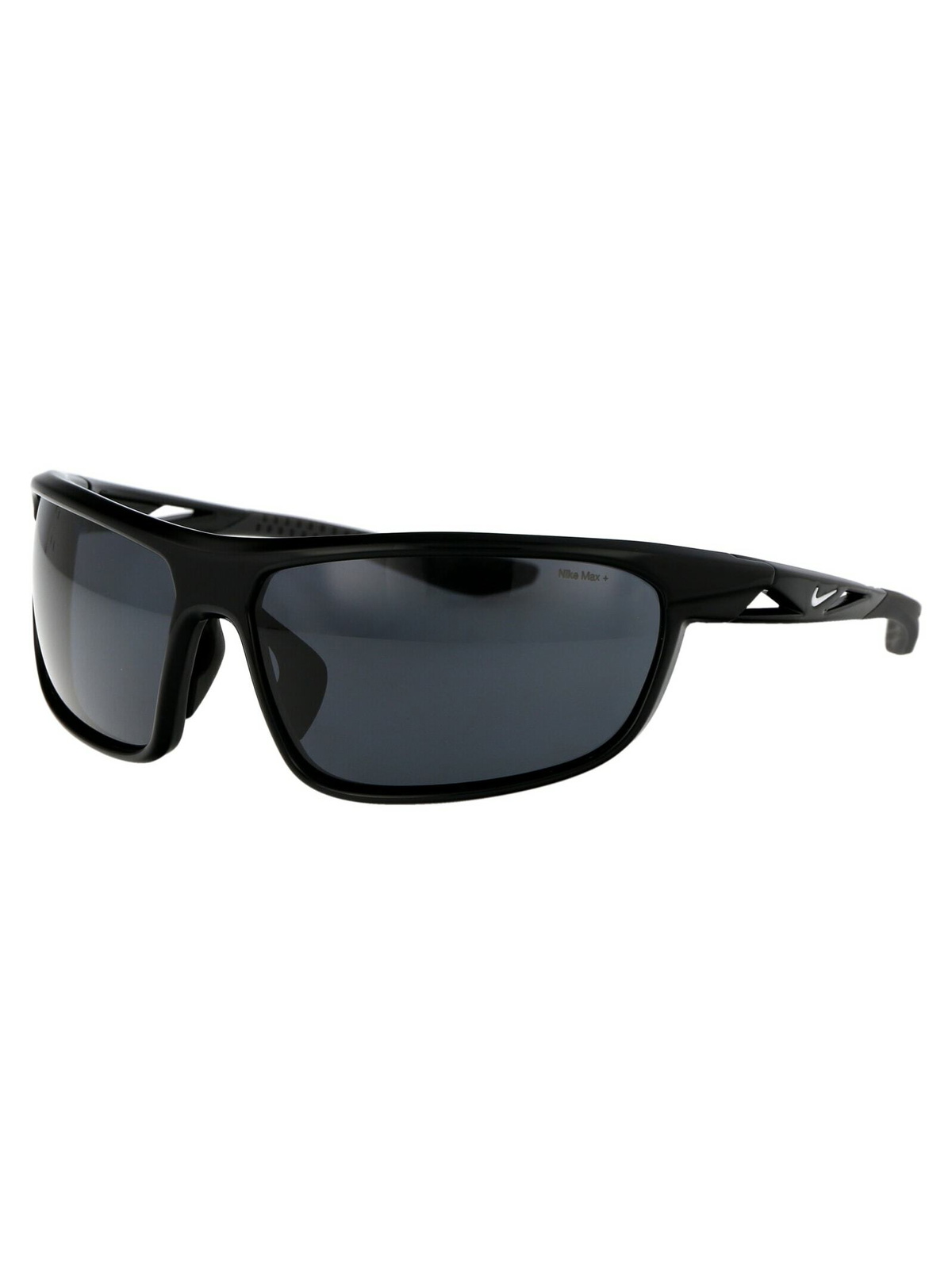 Nike Windtrack Run E Sunglasses