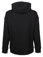 GIVENCHY - Cotton Hoodie