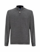 Fedeli Sweater