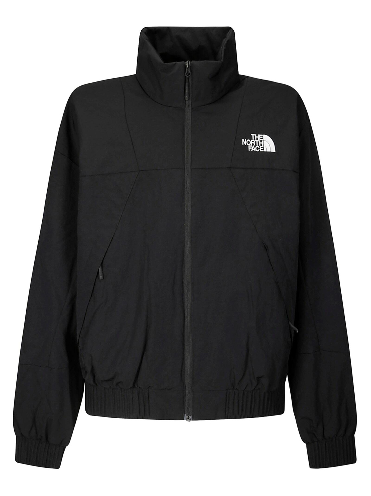 ジャケット・アウター THE NORTH FACE Insulation Bomber Jacket THE NORTH FACE INSULATION BOMBER JACEKT ニュートープ 22FW-I